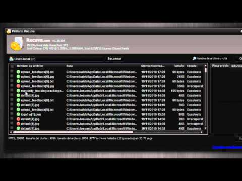 TÉLÉCHARGER PS3SFOEDIT MAC GRATUIT MAC GRATUIT PS3SFOEDIT TÉLÉCHARGER